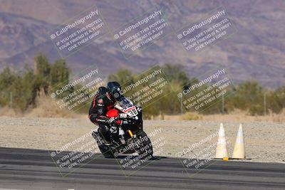 media/Dec-14-2023-Racers Edge (Thu) [[2b7ed58cb2]]/A Group/Session 4 (Turn 3 Exit Wheelie Bump)/